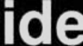 hey ex your dick could never fuck me like my tinder guy does right now