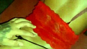 driver quits uber rides to pound tight asshole