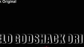 shit this trilogy part iii destroys kaitlyn katsaros with 5on2 fisting and rough gangbang hell