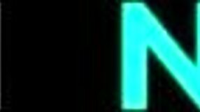 kendra james, from pillow humping to tribbing gia dibella?