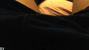 black goddess soooo horny craving thick cock deep inside