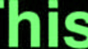 hey ex your dick could never fuck me like my tinder guy does right now