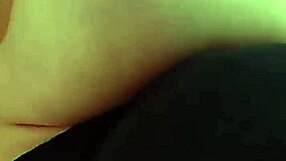 Huge Pregnant Tits Flashed By Mature Exhibitionist Craving Nipple Suck