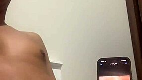 tribute showcasing my stunning wife's irresistible hot curves