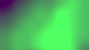 White Dude's Big Black Cock Creampies Stepsister's Tight Big Tits Pussy