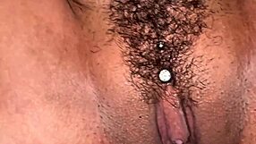 brazilian teen prostitute begs like slut for cock and gets creampie load inside