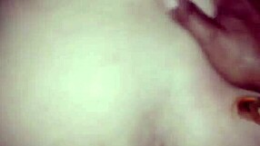 You ready to fuck this slutty girl till she screams for more?