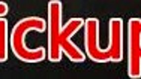 imagine pulling this tied-up teen babe for a wild outdoor cock ride