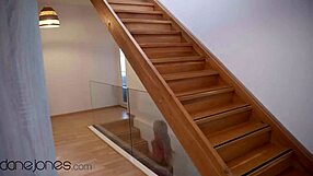 i can't get enough of tight czech blonde lovita fate riding thick cock in dane jones hardcore romantic sex with hot blowjob