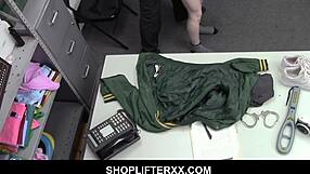 i love fucking emma starletto that blonde shoplifter slut hard