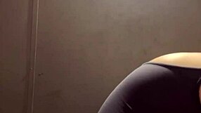 hey, wanna see this latina teen's public anal fisting squirt with feet?