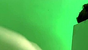 imagine your wife moaning as the lover drills her right in front of you cuckold style