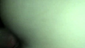 oh my tgirl girlfriend mrs got huge tits n ass!