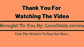 top bbw fuck dolls ranked best fat sex dolls online buy now