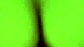 Saudi Babe Sucks and Fucks Thick Arab Cock Deep and Hard