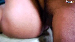 Desi stepdad hardcore anal fucks fat stepdaughter cowgirl doggystyle full hindi movie