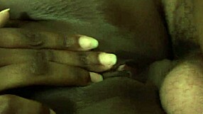 Delilah Strong's Shaved Pussy Takes Anal Ass To Mouth Outdoor Cumshot