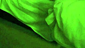 gordito se coje a su novia... me lastima tu verga!! ella dice chubby curvy tattoo fuck