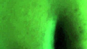 Young monster big cock guy assfucks pounds curvy fat BBW big ass tits hardcore