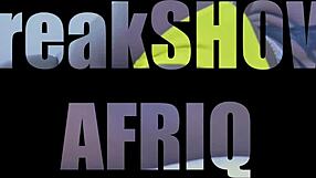 cant resist stepbro fucks ebony girlfriend squirt hard creampie rough 4k