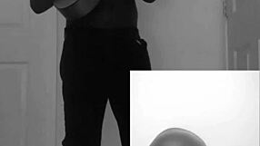 perfecting the mermaid remix parody they go both wayz black and white