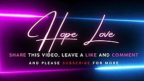 Beautiful 18yo with perfect sexy body rides old monster cock cowgystyle in bed for creampie quickie!!