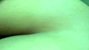 hotwife, you love riding friend's massive cock till creampie floods your pussy?