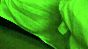 gordito se coje a su novia... me lastima tu verga!! ella dice chubby curvy tattoo fuck