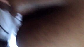 Young monster big cock guy assfucks pounds curvy fat BBW big ass tits hardcore