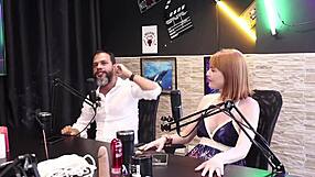 best moments reh queen tantric massage sensual cast part 4 sheer red!!