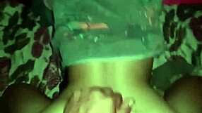 skinny college puta fights boyfriend ends creampied by my monster cock