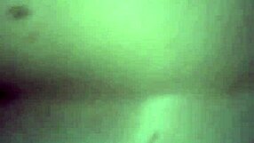 oh my tgirl girlfriend mrs got huge tits n ass!