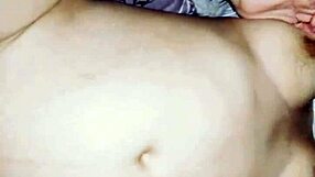 mature milf ass bent over doggystyle rough anal closeup beautifully opened wide