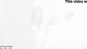 daniela gracia's double anal gangbang with five bbc monsters no pussy piss swallows all loads