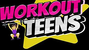 Gym wrestling buddies fuck petite shy teen pornstar hardcore during workout practice deepthroat