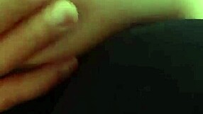 Huge Pregnant Tits Flashed By Mature Exhibitionist Craving Nipple Suck