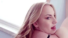 4on1 dp balls deep anal gapes cumshot facial on madison lush