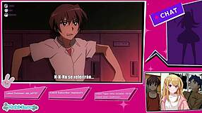 kira feels the rush from extreme bukkake of wildly horny men's hot loads