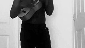 perfecting the mermaid remix parody they go both wayz black and white