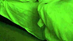 gordito se coje a su novia... me lastima tu verga!! ella dice chubby curvy tattoo fuck