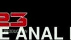 Her private perv session delivers monster cock pounding and real creampie orgasm