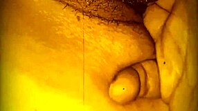 hey neighbor, why finger my pussy while hubby's working 24 hours straight??