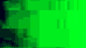 White Dude's Big Black Cock Creampies Stepsister's Tight Big Tits Pussy