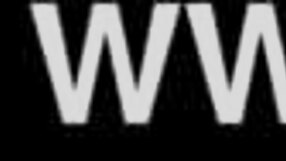 brazilian chubby ruiva big pussy lips clit shaved babando after black cock enters close up