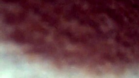 my girlfriend sylwia gives me a handjob outdoors with friends around