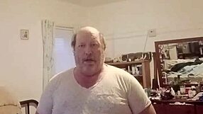 pretty adria rae gags on monster cock before intense hotel pussy slamming and orgasm