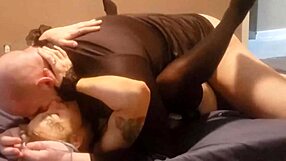 that's what i call non-stop pussy pounding fucking all easter long with huge cock thrusts