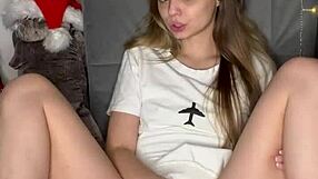 misssvikki's steamy chat moments img 3019 jan 08