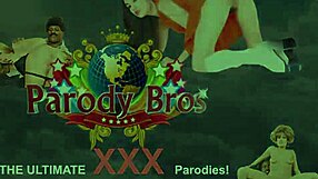 arousing each others wet pussies with fingers