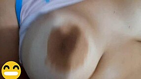 wanna see me destroy this mature's big fat ass anally doggystyle?